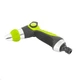 Пистолет для полива MASTERTOOL 1/2" TPR (92-9343) - изображение 3