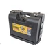 Органайзер двухсторонний MASTERTOOL с ручкой, 14", 360х290х195 мм, 49 секций (79-2101) - изображение 3