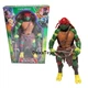 Игровая фигурка Черепашка Ниндзя Рафаэль Raphael Черепашки Ниндзя Ninja Turtles 30 см (BC6817) - изображение 1