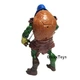 Игровая фигурка Черепашка Ниндзя Леонардо Leonardo Черепашки Ниндзя Ninja Turtles 30 см (BC6816) - изображение 4