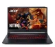 Ноутбук Acer Nitro 5 i5-11400H/16GB/512/Win11PX RTX3050 144Hz Игровой - изображение 3