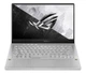 Ноутбук ASUS ROG Zephyrus G14 R7-5800HS/24GB/512/Win11 RTX3060 144Hz Для Ігор - зображення 3