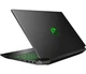 Ноутбук HP Pavilion Gaming Ryzen 5-5600H/32 ГБ/512/Win11 RTX3050 Для Игр - изображение 5