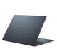 Ноутбук ASUS Vivobook Pro 16 i5-13500H/24GB/512/Win11 RTX4050 OLED Для Дому І Офісу - зображення 5