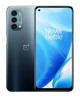 Смартфон OnePlus Nord N200 5G 4/64Gb Blue Global Version - зображення 1
