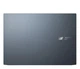 Ноутбук ASUS Vivobook Pro 16 i5-13500H/24GB/512/Win11 RTX4050 OLED Для Дому І Офісу - зображення 6