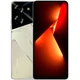 Смартфон Tecno Pova-5 (LH7n) 8/256Gb Amber Gold UA UCRF NFC - зображення 1