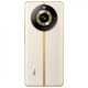 Смартфон Realme 11 Pro 5G 8/128Gb Sunrise Beige (Global Version) NFC - изображение 2