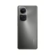 Смартфон OPPO Reno 10 8/256GB Silvery Grey - зображення 2