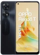 Смартфон OPPO Reno 8T 8/128Gb Midnight Black (CPH2481) UA UCRF NFC - изображение 1