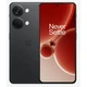 Смартфон OnePlus Nord 3 16/256GB Tempest Grey (Global Version) - зображення 1