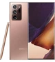 Смартфон Samsung Galaxy Note 20 Ultra N986B/DS 5G 12/256GB Mystic Bronze Seller Refurbished - изображение 1