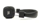 Бездротові навушники JBL TM029 bluetooth, black - зображення 4