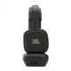 Бездротові навушники JBL TM029 bluetooth, black - зображення 5