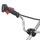 Тример бензиновий Vitals BK 3108-4a - зображення 4