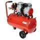 Компресор повітряний Vitals Master SKB24.t572-8a - зображення 5