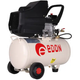 Повітряний компресор EDON AC 1300-WP50L - зображення 3