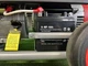 Бензиновий генератор мідний Edon PT-11000 - зображення 4