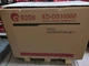 Дизельный генератор Edon ED-DS10500 - изображение 8