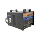 Аргонодуговий апарат Redbo WSME-200 - зображення 2