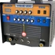 Аргонодуговий апарат Redbo WSME-200 - зображення 4