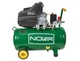 Компресор NOWA KBN 220-50 - зображення 2