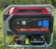 Бeнзинoвый гeнepaтop Edon PT-6000A-S - изображение 2