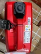 Инверторный бензиновый генератор Edon ED-IG-1500 - изображение 5