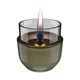 Біосвічка настільна Violet 8 Green Reactive Porcelain - зображення 1