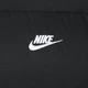 Теплый жилет мужской Nike M Nk Club Puffer Vest FB7373-010 S Черный (196607393949) - изображение 6