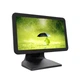 Пос-моноблок касовий LeBlack 15,6" Full HD на Android 11, 4/32 ГБ - зображення 2