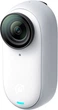 Экшн-камера Insta360 GO 3 64GB Standalone EU (CINSABKA-GO3) - изображение 3