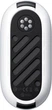 Экшн-камера Insta360 GO 3 64GB Standalone EU (CINSABKA-GO3) - изображение 6