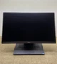 Моноблок Fujitsu Esprimo X913 23" IPS FullHD (i5-3470T/ память 16GB / диск SSD 240GB) Б/У - изображение 7