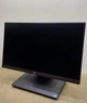Моноблок Fujitsu Esprimo X913 23" IPS FullHD (i5-3470T/ память 16GB / диск SSD 240GB) Б/У - изображение 9