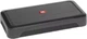 Автоусилитель JBL Club A5055 - изображение 2