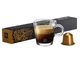 Кава в капсулах Nespresso Livanto 10шт - зображення 1
