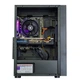 Ігровий ПК Dark - Intel i5 6500 / RX 480 8GB / RAM 16GB / SSD 120 GB + HDD 500GB - зображення 8