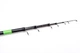 Удилище болонское карбоновое Igorfishing Freccia SL600 6м 50-100грамм - изображение 4