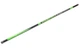 Удилище маховое карбоновое Igorfishing Freccia SL600 6м 10-30 грамм - изображение 5