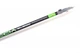 Удилище болонское карбоновое Igorfishing Freccia SL600 6м 50-100грамм - изображение 6