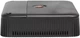 Автоусилитель Infinity Reference 6001A - изображение 2
