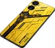 Мобільний телефон ZTE Nubia NEO 5G 8/256GB Yellow (1006457) - зображення 9