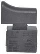 Кнопка Buh для болгарки DWT 150 SL арт.кн087 - зображення 3