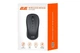 Миша бездротова 2E MF216 WL Black (2E-MF216WB) - зображення 5