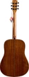 Гитара акустическая Prima MAG212 (R127879) - изображение 3