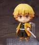 Збірна рухома фігурка Нендороїд 1334 Nendoroid Зеницу Агацума з аніме Вбивця демонів / Клинок, що розсікає демонів / Demon slayer (100203.3) - зображення 2