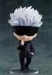 Збірна рухома Фігурка Нендороїд 1528 Nendoroid Годжо Сатору з аніме Магічна Битва Jujutsu Kaisen - зображення 4