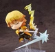 Збірна рухома фігурка Нендороїд 1334 Nendoroid Зеницу Агацума з аніме Вбивця демонів / Клинок, що розсікає демонів / Demon slayer (100203.3) - зображення 6