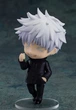 Збірна рухома Фігурка Нендороїд 1528 Nendoroid Годжо Сатору з аніме Магічна Битва Jujutsu Kaisen - зображення 7